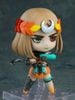 Nendoroid 2589 Melinoe - Hades II | Good Smile Company Figure