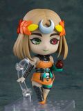Nendoroid 2589 Melinoe - Hades II | Good Smile Company Figure