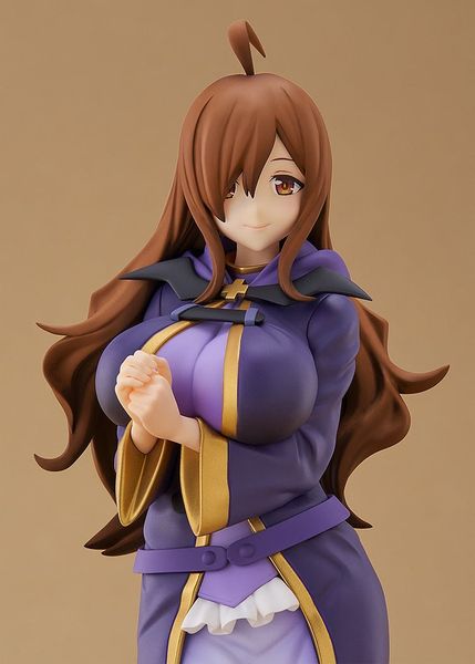 POP UP PARADE Wiz L size - KonoSuba 3 | Good Smile Company Figure