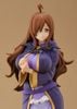 POP UP PARADE Wiz L size - KonoSuba 3 | Good Smile Company Figure