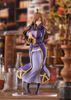 POP UP PARADE Wiz L size - KonoSuba 3 | Good Smile Company Figure