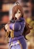POP UP PARADE Wiz L size - KonoSuba 3 | Good Smile Company Figure
