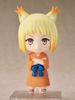 Nendoroid 2585 Tama - Sengoku Youko Series | Good Smile Arts Shanghai Figure