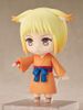 Nendoroid 2585 Tama - Sengoku Youko Series | Good Smile Arts Shanghai Figure