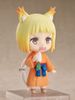 Nendoroid 2585 Tama - Sengoku Youko Series | Good Smile Arts Shanghai Figure