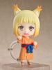Nendoroid 2585 Tama - Sengoku Youko Series | Good Smile Arts Shanghai Figure