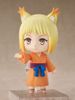 Nendoroid 2585 Tama - Sengoku Youko Series | Good Smile Arts Shanghai Figure