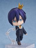 Nendoroid 2565 Yato - Noragami | Good Smile Arts Shanghai Figure