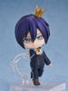 Nendoroid 2565 Yato - Noragami | Good Smile Arts Shanghai Figure