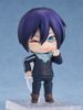 Nendoroid 2565 Yato - Noragami | Good Smile Arts Shanghai Figure