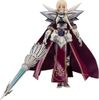 PLAMATEA Arianrhod The Steel Maiden - The Legend of Heroes Trails of Cold Steel | Good Smile Company