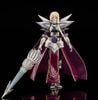 PLAMATEA Arianrhod The Steel Maiden - The Legend of Heroes Trails of Cold Steel | Good Smile Company