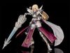 PLAMATEA Arianrhod The Steel Maiden - The Legend of Heroes Trails of Cold Steel | Good Smile Company