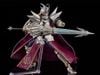 PLAMATEA Arianrhod The Steel Maiden - The Legend of Heroes Trails of Cold Steel | Good Smile Company