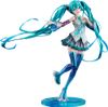 Hatsune Miku 0x27 Eternal Stream 1/4 - Vocaloid | Good Smile Company Figure