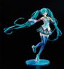 Hatsune Miku 0x27 Eternal Stream 1/4 - Vocaloid | Good Smile Company Figure