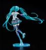 Hatsune Miku 0x27 Eternal Stream 1/4 - Vocaloid | Good Smile Company Figure