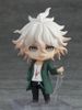 Nendoroid 2580 Komaeda Nagito - Danganronpa 1.2 Reload | Good Smile Company Figure
