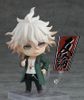 Nendoroid 2580 Komaeda Nagito - Danganronpa 1.2 Reload | Good Smile Company Figure