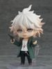 Nendoroid 2580 Komaeda Nagito - Danganronpa 1.2 Reload | Good Smile Company Figure