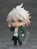 Nendoroid 2580 Komaeda Nagito - Danganronpa 1.2 Reload | Good Smile Company Figure