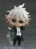 Nendoroid 2580 Komaeda Nagito - Danganronpa 1.2 Reload | Good Smile Company Figure