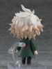 Nendoroid 2580 Komaeda Nagito - Danganronpa 1.2 Reload | Good Smile Company Figure