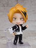Nendoroid 2558 Kaminari Denki - Boku no Hero Academia | Good Smile Company Figure
