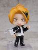 Nendoroid 2558 Kaminari Denki - Boku no Hero Academia | Good Smile Company Figure