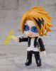 Nendoroid 2558 Kaminari Denki - Boku no Hero Academia | Good Smile Company Figure