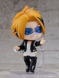 Nendoroid 2558 Kaminari Denki - Boku no Hero Academia | Good Smile Company Figure