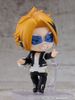 Nendoroid 2558 Kaminari Denki - Boku no Hero Academia | Good Smile Company Figure