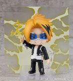 Nendoroid 2558 Kaminari Denki - Boku no Hero Academia | Good Smile Company Figure