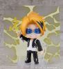 Nendoroid 2558 Kaminari Denki - Boku no Hero Academia | Good Smile Company Figure