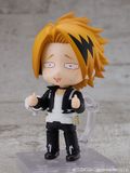 Nendoroid 2558 Kaminari Denki - Boku no Hero Academia | Good Smile Company Figure