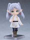 Nendoroid Doll Frieren - Sousou no Frieren | Good Smile Company Figure