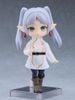 Nendoroid Doll Frieren - Sousou no Frieren | Good Smile Company Figure