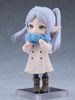 Nendoroid Doll Frieren - Sousou no Frieren | Good Smile Company Figure