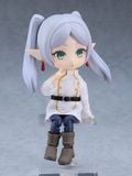 Nendoroid Doll Frieren - Sousou no Frieren | Good Smile Company Figure