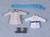 Nendoroid Doll Frieren - Sousou no Frieren | Good Smile Company Figure