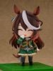 Nendoroid 2619 Symboli Rudolf - Umamusume Pretty Derby | Good Smile Company Figure