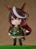 Nendoroid 2619 Symboli Rudolf - Umamusume Pretty Derby | Good Smile Company Figure