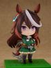 Nendoroid 2619 Symboli Rudolf - Umamusume Pretty Derby | Good Smile Company Figure