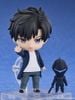 Nendoroid 2597 Sung Jinwoo - Solo Leveling | Good Smile Arts Shanghai Figure