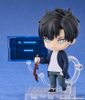 Nendoroid 2597 Sung Jinwoo - Solo Leveling | Good Smile Arts Shanghai Figure