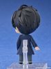 Nendoroid 2597 Sung Jinwoo - Solo Leveling | Good Smile Arts Shanghai Figure