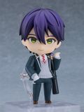 Nendoroid 2606 Kenmochi Toya - Nijisanji | Good Smile Company Figure