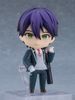 Nendoroid 2606 Kenmochi Toya - Nijisanji | Good Smile Company Figure