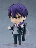 Nendoroid 2606 Kenmochi Toya - Nijisanji | Good Smile Company Figure