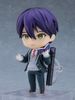 Nendoroid 2606 Kenmochi Toya - Nijisanji | Good Smile Company Figure